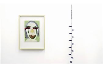 Handshake In Hamilton - Daine Singer