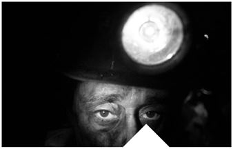 Post-industrial Landscape - Galeria Miejska BWA W Bydgoszczy