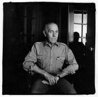 Eight Artists on the Influence of Tom of Finland