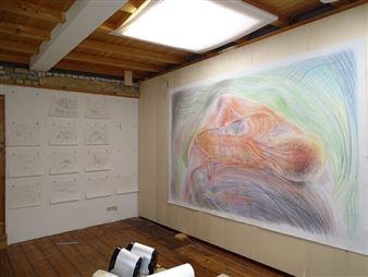 Pieter Slagboom - Bridget Donahue