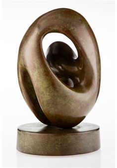 Untitled - Eli Karpel