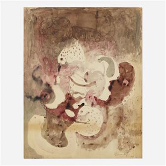 Homenaje y una Mujer de Oriente - J. Hernandez