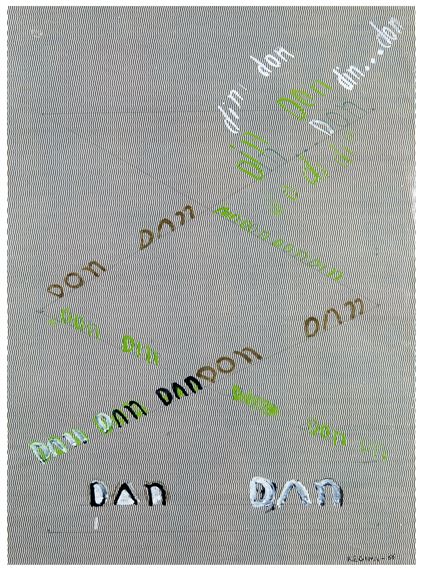 Il suono delle campane by Regina Bracchi, 1966