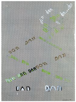 Il suono delle campane - Regina Bracchi