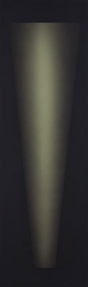 Untitled by Marco Tirelli, 1994