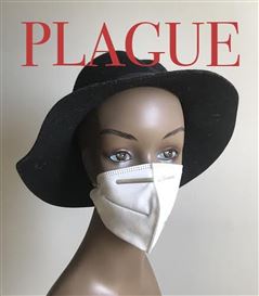 New York's School of Visual Arts Launches Archive of Work Created During the Covid-19 Pandemic