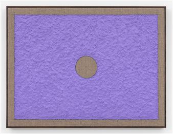 ONLINE: Abstracting Representation - Peter Blum Gallery