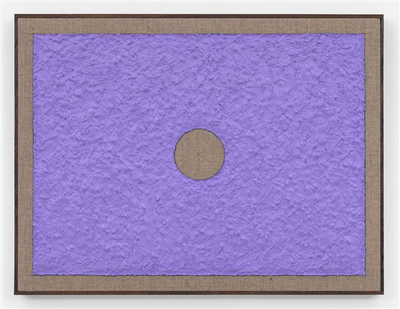 ONLINE: Abstracting Representation - Peter Blum Gallery