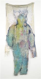 ONLINE: Parallel - Whitespace