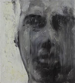 Գپà - Aurelio Gravina