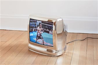 Intersect Aspen Online Fair Adapts in the Era of Abounding Options as Virtual Marketplace Expands