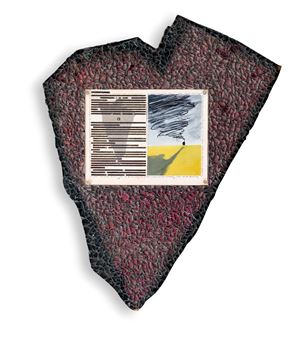 Speaking for all the silent Samanthas - Judith Cook