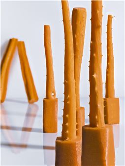 Ripetere - Luca Resta