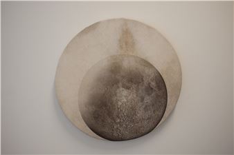 Tattoomoon - Alessandro Sciaraffa