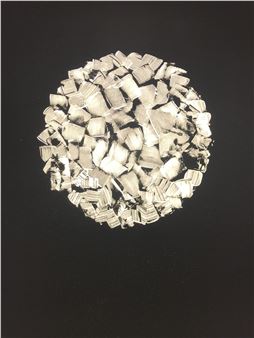 La Félicità - Alessandro Sciaraffa