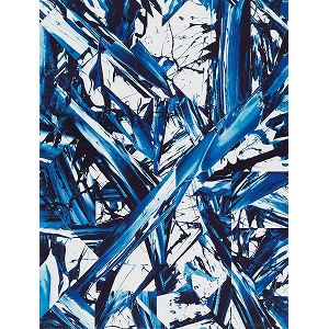 山口歴 Out Of Bounds #87 山口歴 Out Of Bounds #87 美術出版社がアーティスト山口歴の作品集『