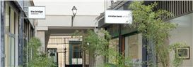 The Galerie Christian Berst to Open a New Space for Its 15th Birthday