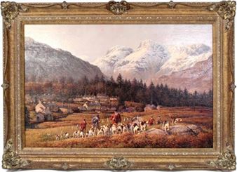 Untitled - R. Moseley