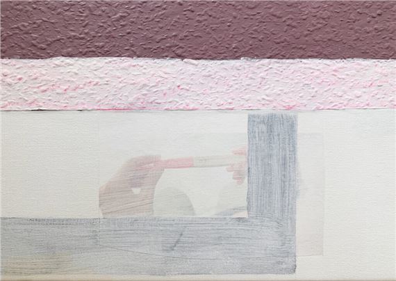 Torben Ribe: Outlet | Exhibitions | MutualArt
