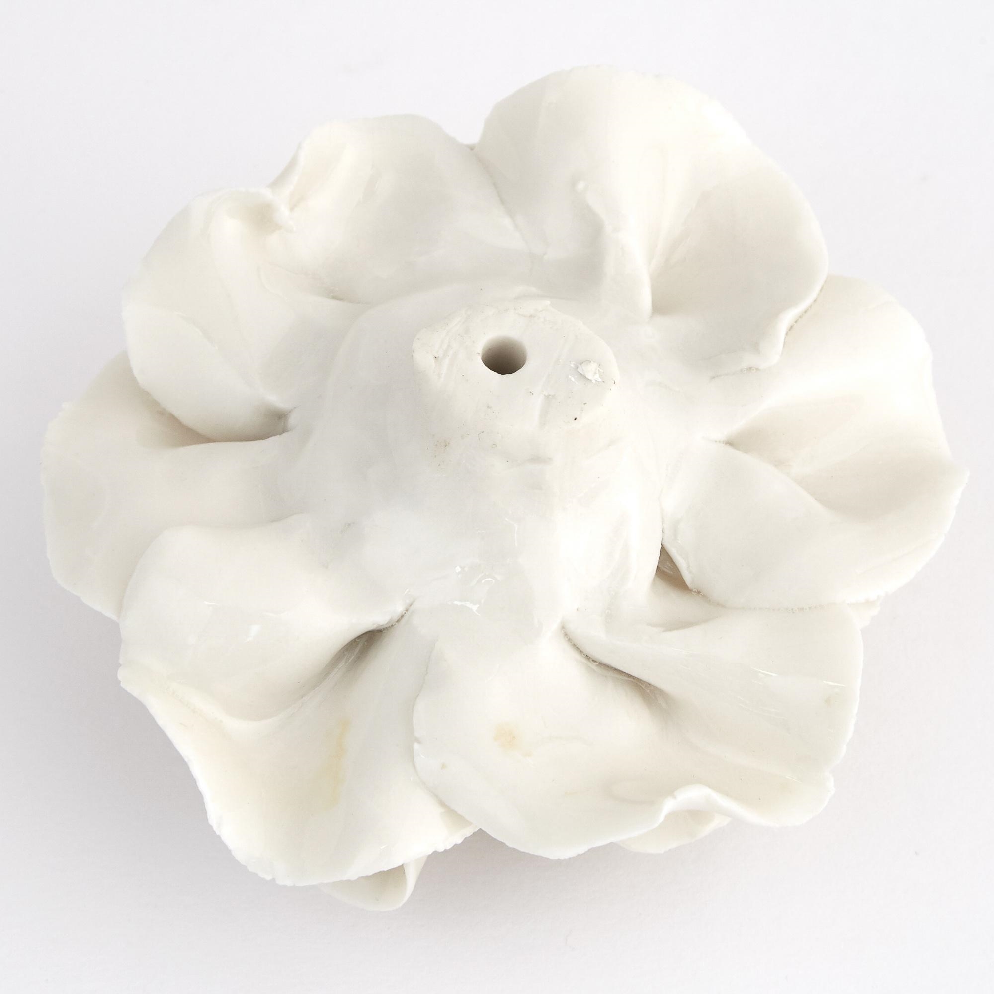 Vladimir Kanevsky Flower MutualArt