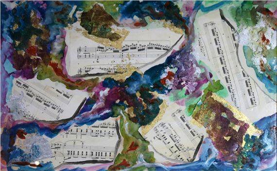 Untitled by Mirko Basaldella