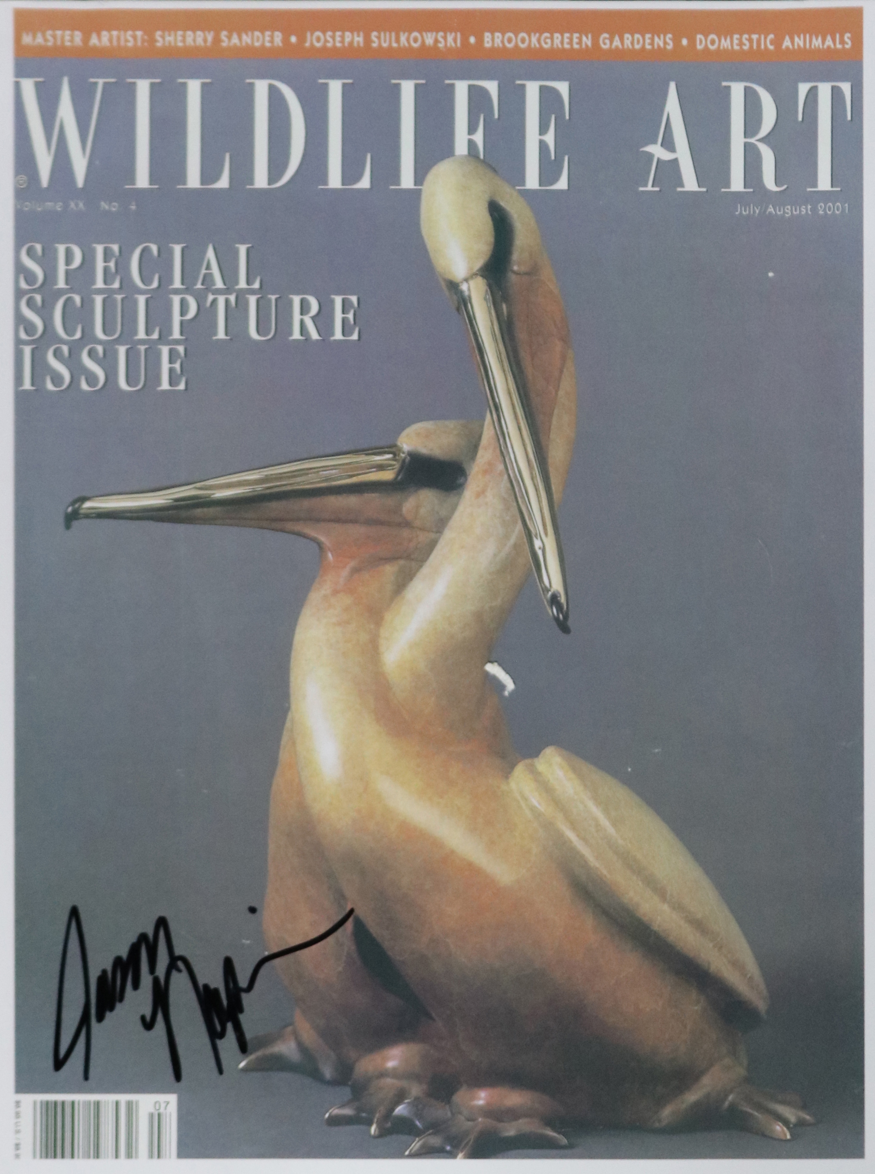 Jason Napier | Cuddles (2000) | MutualArt