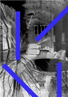 ONLINE: Transmission - Workplace Gateshead