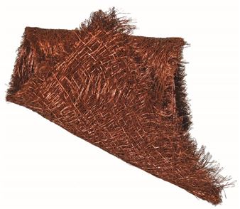 ARMONICO LXVII - Antonella Zazzera