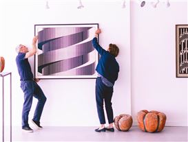The U.K.’s Contemporary Arts Scene Makes a Significant Expansion Outside London