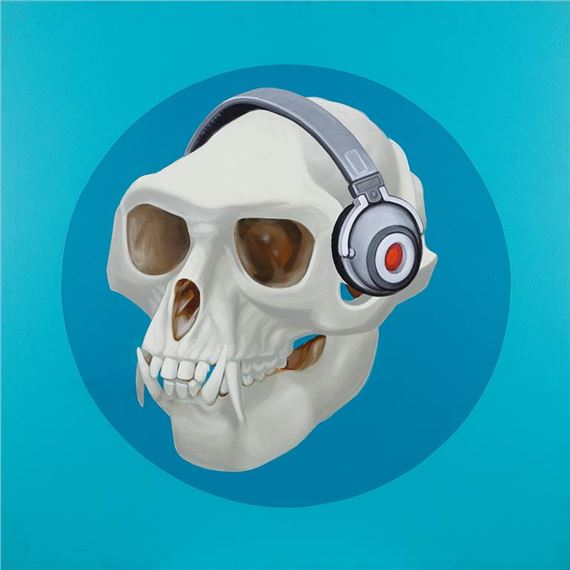 Bura Mat Suno by Ram Bali Chauhan, 2008