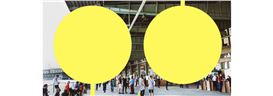 Galleries Announced for Photo Basel/berlin 2020