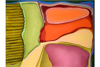 Hollis Taggart to Close Secondary Space in Chelsea; Open Pop-up in Southport