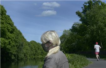 ONLINE: In The Open - The Common Guild