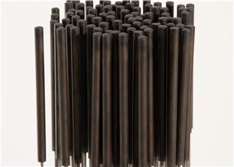 ONLINE: Art:Music - Hollis Taggart