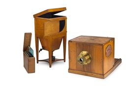 Qatar Museums to Welcome Visitors Back in August with Five Special Exhibitions