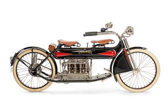 Queensland Art Gallery Revs up to Reopen next Week Ahead of 'The Motorcycle'