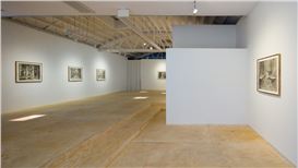 Rodrigo Valenzuela at Klowden Mann