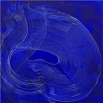 Summertime Blues: Clark, Fagan, Carrigan, Dubicki, Hocker, and Samelson in Torrington