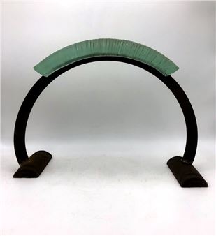 Nick Cashmere, Howard Russo & Connor Sinclair: Another Angle - Studio Oh!