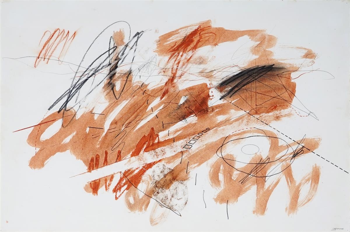 Pauline Rhodes | Untitled (1978) | MutualArt