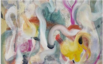 ONLINE: Jim Lutes - Gray, New York