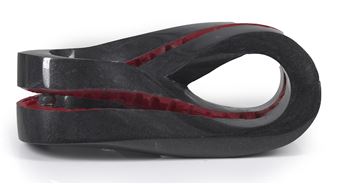 Oushi Zokei Honoo Flame - Keizo Ushio