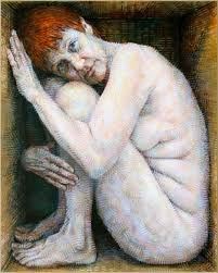 Portia Geach Memorial Award 2020 - S.H. Ervin Gallery