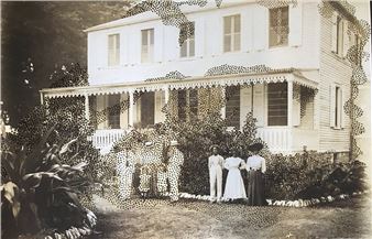 What You Should See at the Seattle Deconstructed Art Fair