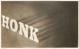 Financier Don Marron’s Art Trove Will Go on Sale in the Hamptons