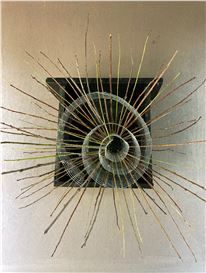 The Mix: A Virtual Fiesta Del Sol and More Cool Things to Do July 30-Aug. 5