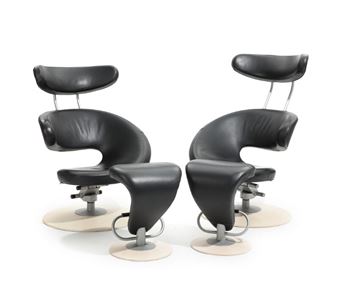 “P” - Olav Eldøy