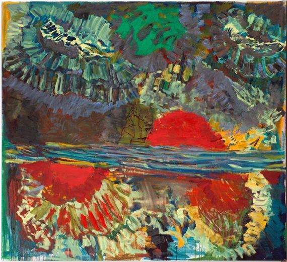 Heart 10 - Herning Museum of Contemporary Art