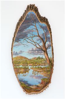 Take a Virtual Nature Walk at Wave Hill