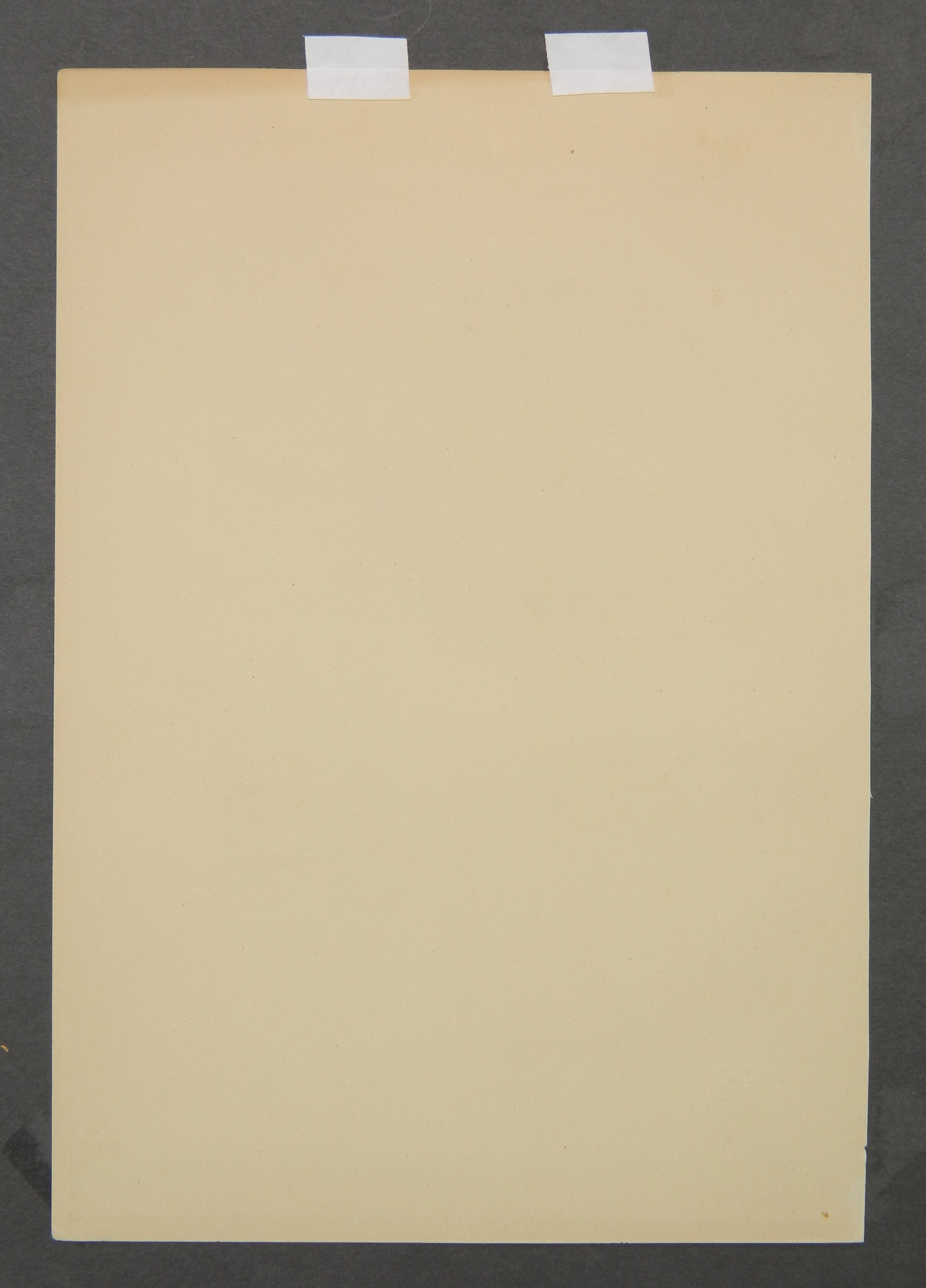 Artwork by James Abbott McNeill Whistler, Two works: Gant de Suede; Robe Rouge, Made of lithograph